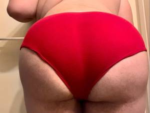 Fatboyass profile