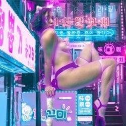 Favoritebarista profile