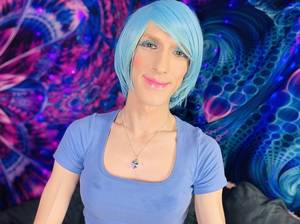 Fayvalentine69 profile