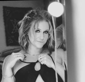 River Fae Wilder profile