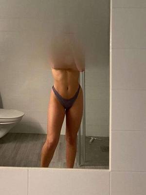 Feliciaglans profile