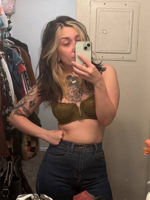 Felinefatale profile