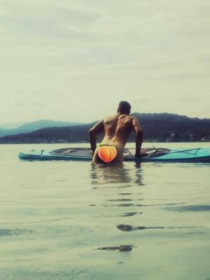 Felixofficial profile