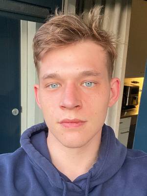 Felixinthedigitalworld profile