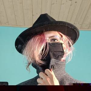 Femboybussynessfree profile