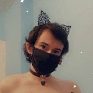 Femboyirish profile
