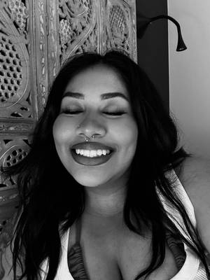 ˚ʚ♡ɞ˚ Julie ˚ʚ♡ɞ˚ profile