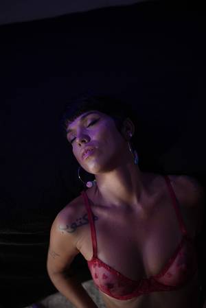 Fenixangelbrazil profile