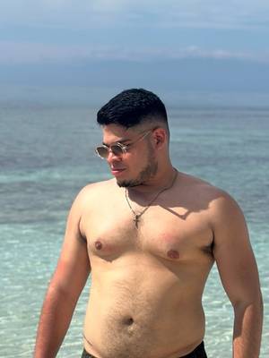 Ferchoprivate profile