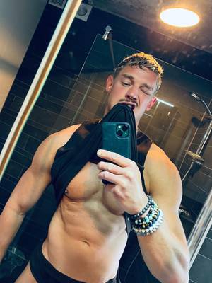 Ferdinanddiego profile