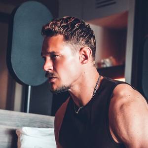 Ferdinanddiegovip profile