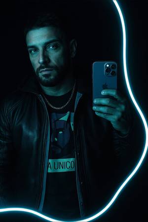 Fernandezzbruno profile