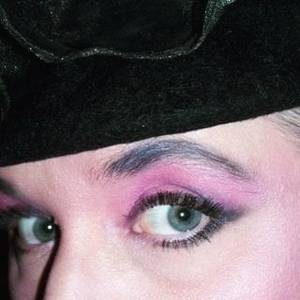 Fetishfairygodmother profile