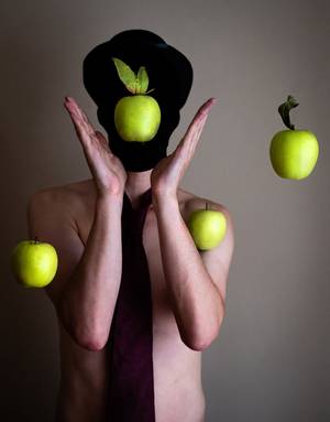 Fetishfellow profile