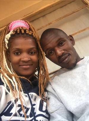 Fictionalcharacter profile