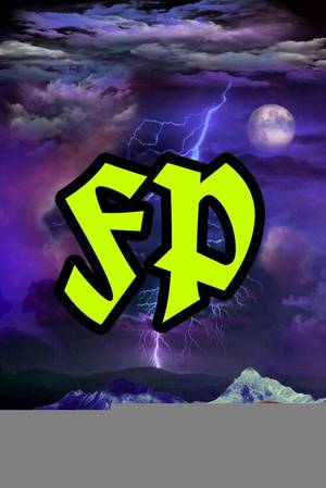 Fiercepromos profile