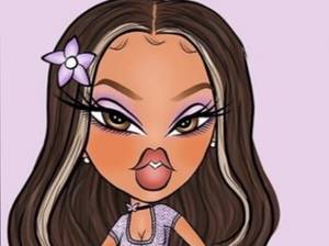 Fifiondablock profile