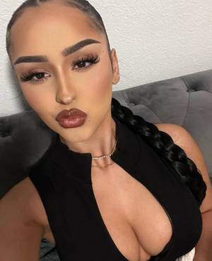 Fijiwatter profile