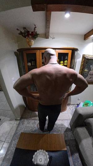 Fileythebeast profile