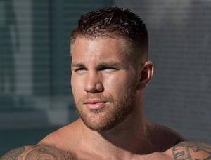 Filou VIP PAGE Top 0.1% profile