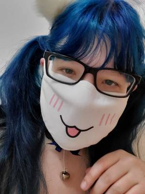 Flirty Fairy ~ profile