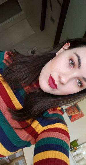 Filthyfallenangel profile