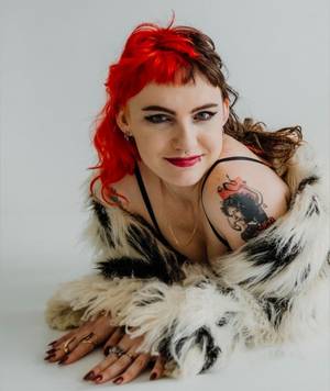 FIlthyFrancesca profile