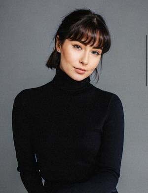 Financebarbie profile