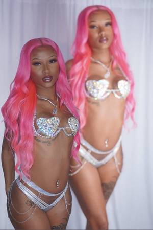 Fineassariiii profile