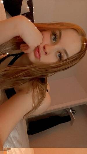 Finessebabyx profile