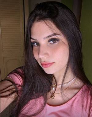 Fiorellabianco profile