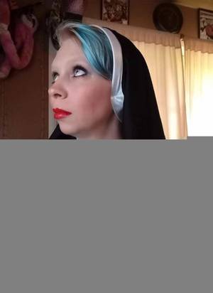 Firefireflyxxx1 profile