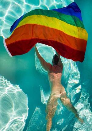 Fitdaddyinbrasil profile