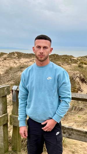 TC 🧢🧦👟 HUNG profile