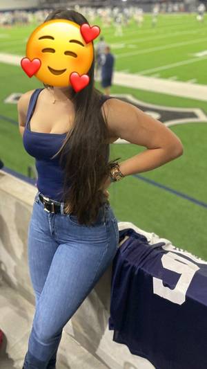 Fitlatinaclaris profile