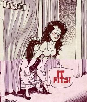 Fitnessfreakelpaso profile