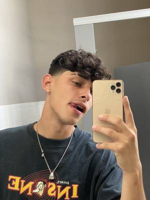 Flamingeos profile