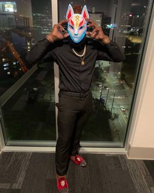 Flawdabreed profile
