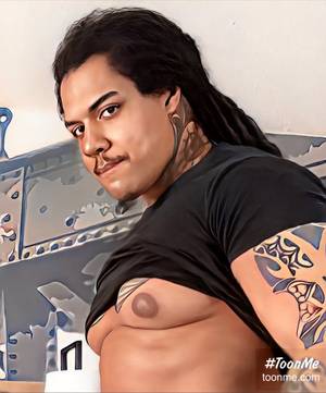 Floydjohnson profile