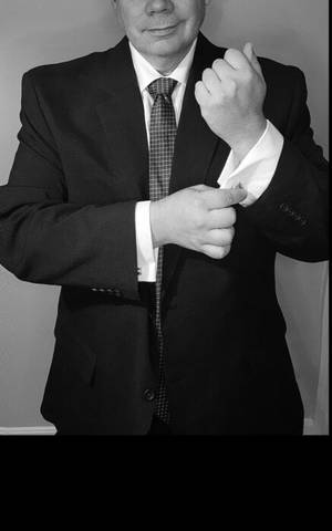 Flyguyafterdark profile