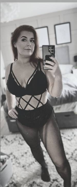 Foodieboobsvip profile