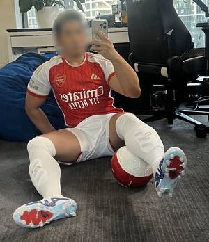 footballsoxjock profile