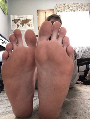 Footking18 profile