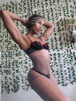 Footyshadesofgrey profile