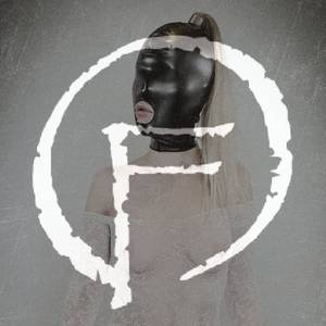 Forcedorgasm profile