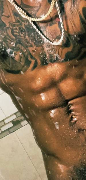 Foreignnybbc profile