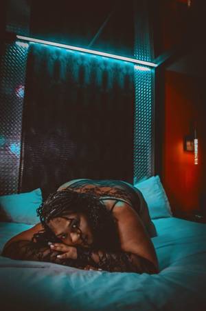 Foreverwinter91 profile