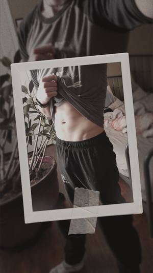 Foreverwanderer profile