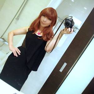 Forfuturemaster profile