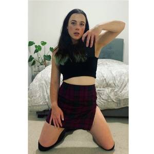 Forgottensee profile